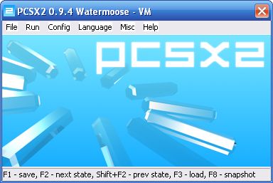 Ps2 bios for pcsx2 download
